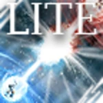 energy blast lite android application logo